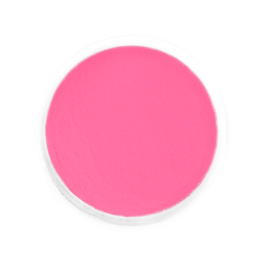 Candy Coat - Hard Candy Acrylic Powder - Nº 083 - Candy Coat