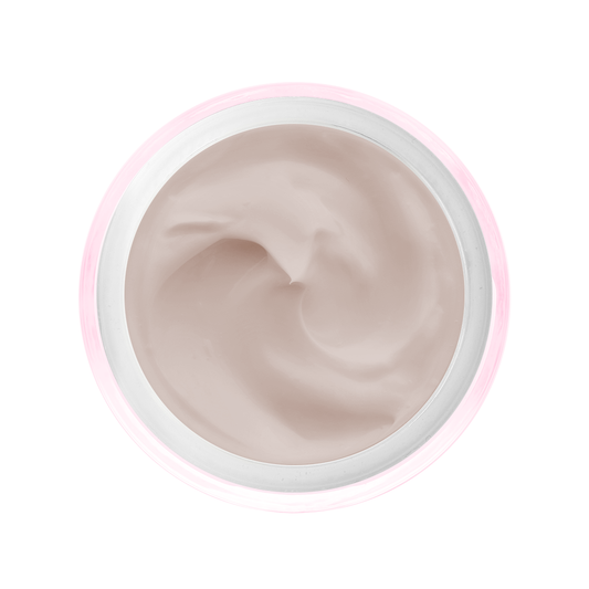 Candy Coat - Gloss Pot - No. 089