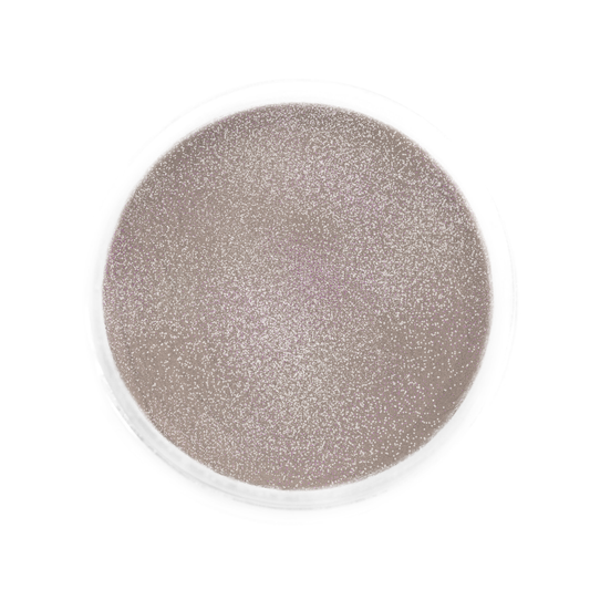 Candy Coat - Hard Candy Acrylic Powder - Nº 090 - Candy Coat
