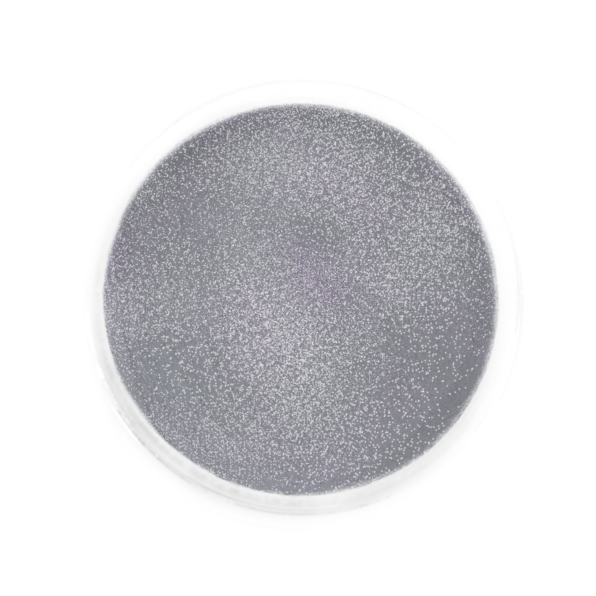 Candy Coat - Hard Candy Acrylic Powder - Nº 091 - Candy Coat
