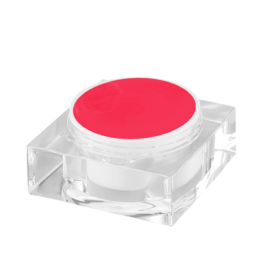 Candy Coat - Candy Creme - Marnie - Nº 1024