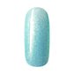 Gel Polish - Nº 1059 - Candy Coat