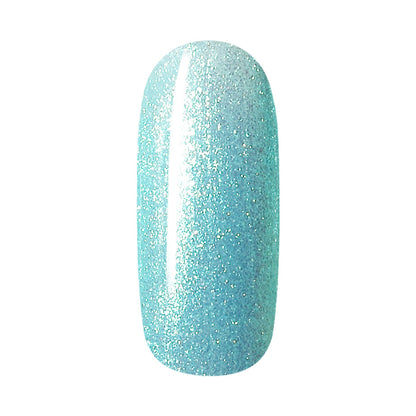 Gel Polish - Nº 1059 - Candy Coat