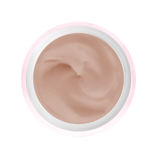 Candy Coat - Gloss Pot - No. 106