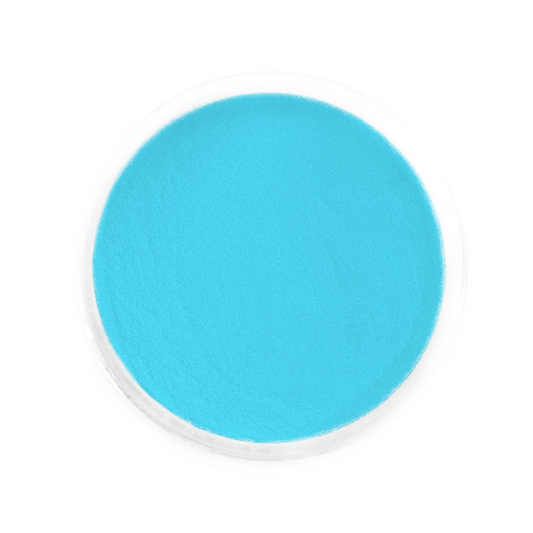 Candy Coat - Hard Candy Acrylic Powder - Nº 107 - Candy Coat