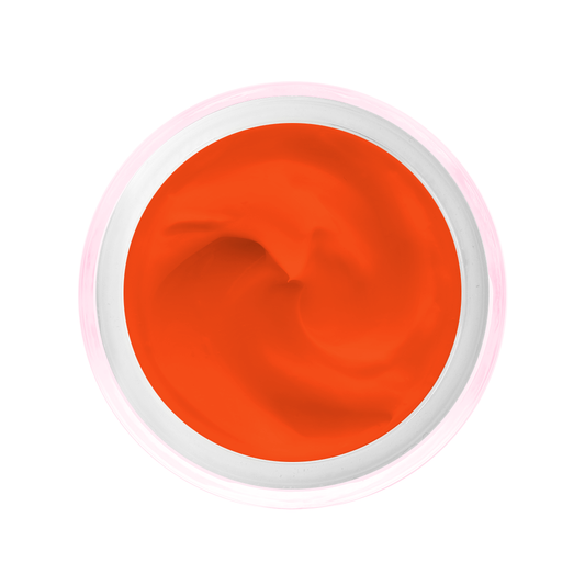Candy Coat - Gloss Pot - No. 111