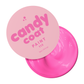 Candy Coat - Paint 113 - Candy Coat