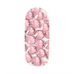 Pink Bling For Nails By Candy Coat | Nail's Accessories 