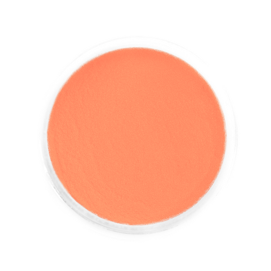 Candy Coat - Hard Candy Acrylic Powder - Nº 122 - Candy Coat