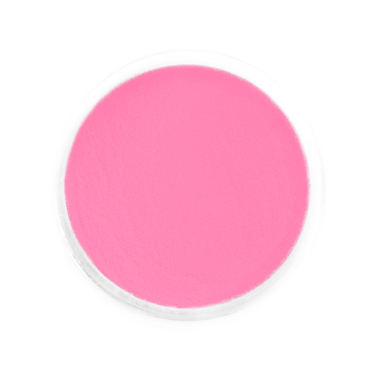 Candy Coat - Hard Candy Acrylic Powder - Nº 124 - Candy Coat