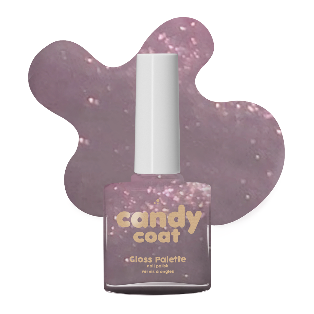 Candy Coat GLOSS Palette - Tammy - Nº 1257