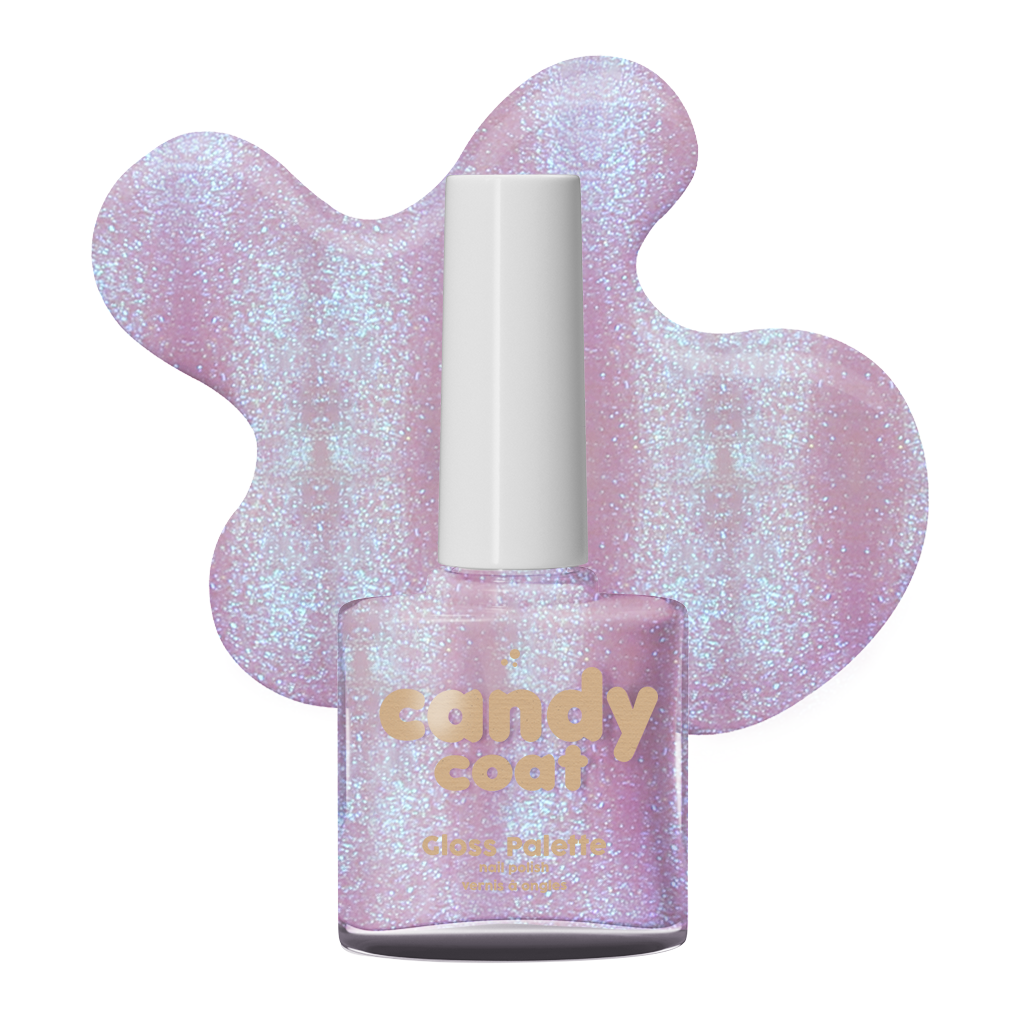 Candy Coat GLOSS Palette - Ellie - Nº 1267