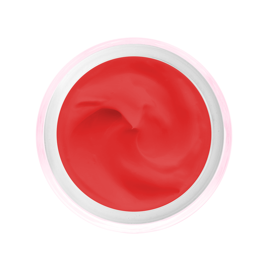 Candy Coat - Gloss Pot - No. 128