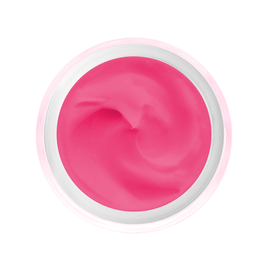 Candy Coat - Gloss Pot - No. 129