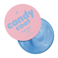 Candy Coat - Paint 129 - Candy Coat