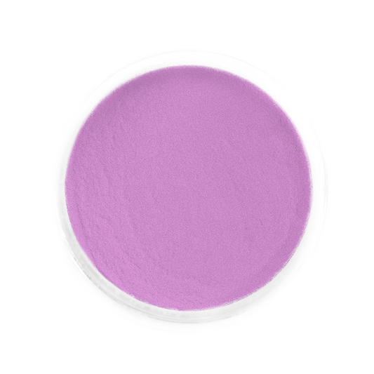 Candy Coat - Hard Candy Acrylic Powder - Nº 131 - Candy Coat