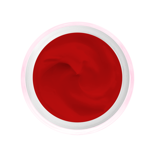 Candy Coat - Gloss Pot - No. 134
