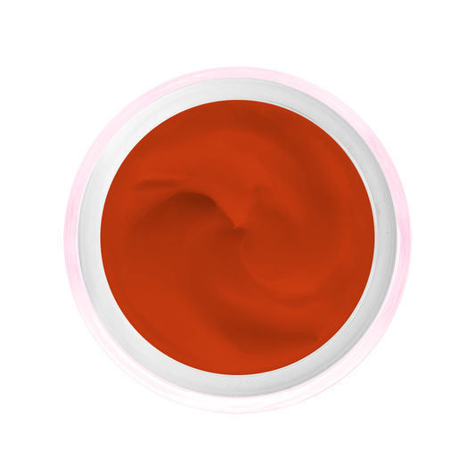 Candy Coat - Gloss Pot - No. 146