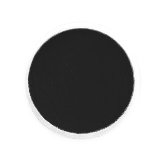 Candy Coat - Hard Candy Acrylic Powder - Nº 147 - Candy Coat