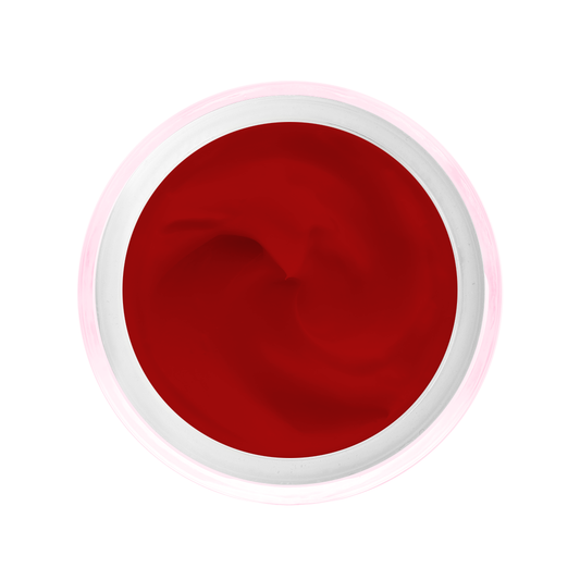 Candy Coat - Gloss Pot - No. 148