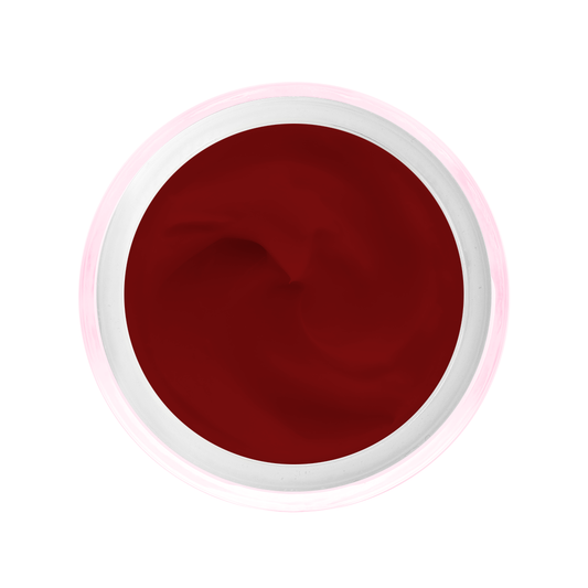 Candy Coat - Gloss Pot - No. 153