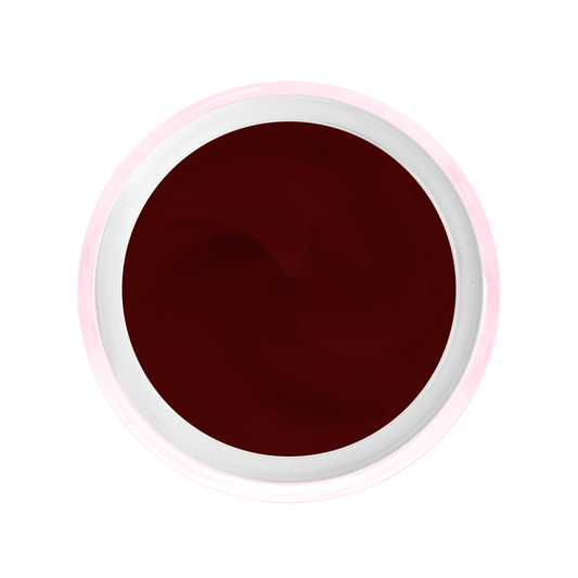 Candy Coat - Gloss Pot - No. 157
