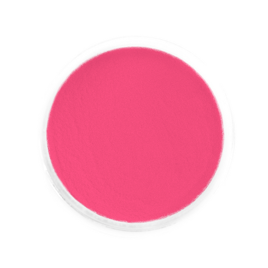 Candy Coat - Hard Candy Acrylic Powder - Nº 160 - Candy Coat