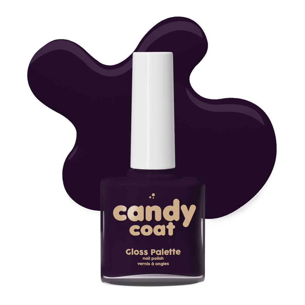 Candy Coat GLOSS Palette - Lola - Nº 162 - Candy Coat