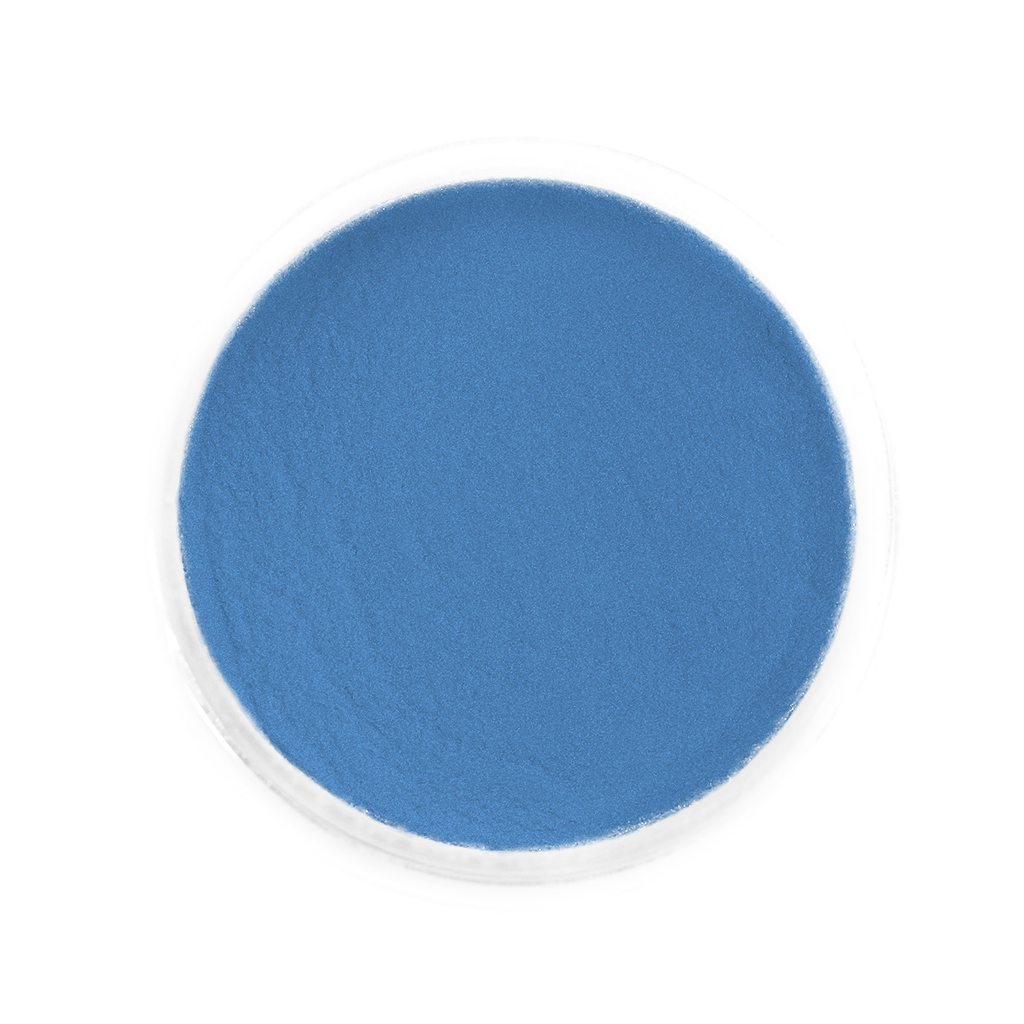 Candy Coat - Hard Candy Acrylic Powder - Nº 163 - Candy Coat