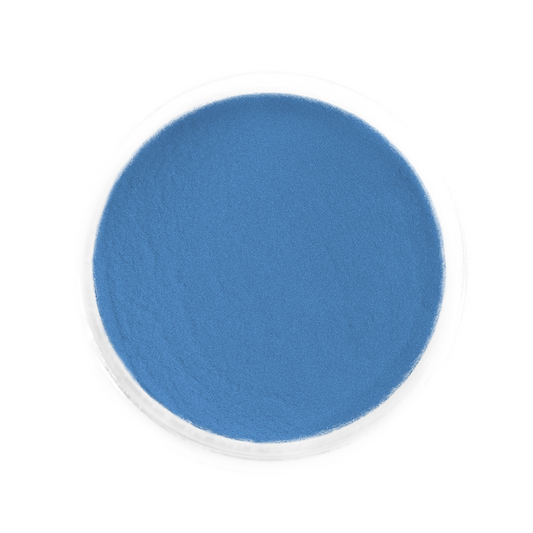 Candy Coat - Hard Candy Acrylic Powder - Nº 163 - Candy Coat
