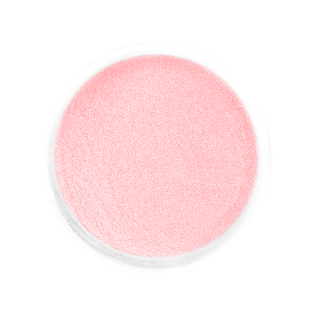 Candy Coat - Hard Candy Acrylic Powder - Nº 170 - Candy Coat