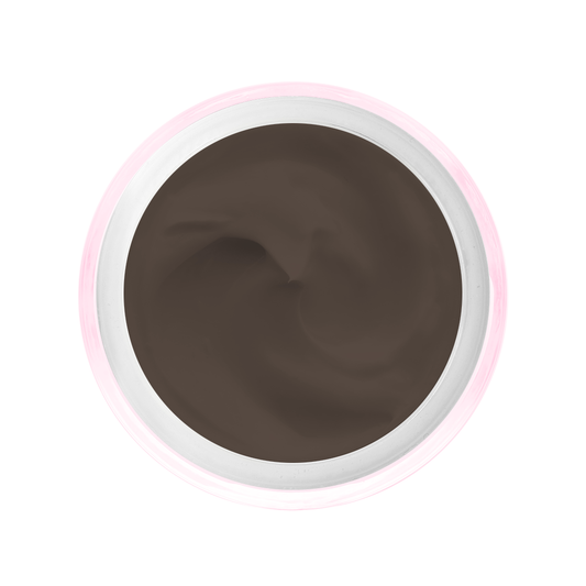Candy Coat - Gloss Pot - No. 172