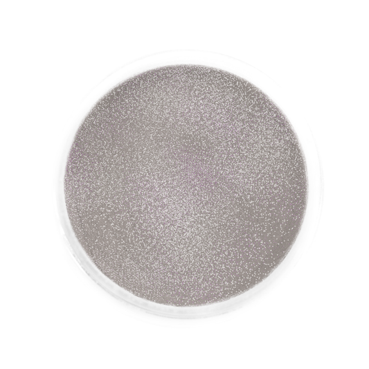 Candy Coat - Hard Candy Acrylic Powder - Nº 179