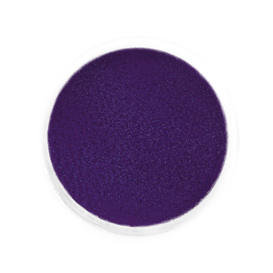 Candy Coat - Hard Candy Acrylic Powder - Nº 181 - Candy Coat