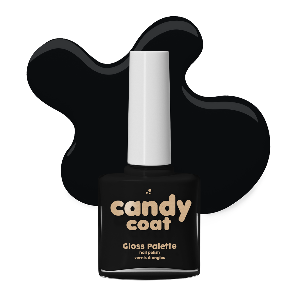 Candy Coat GLOSS Palette - Layla - Nº 185