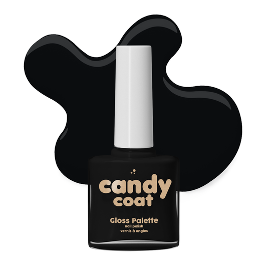 Candy Coat GLOSS Palette - Layla - Nº 185 - Candy Coat