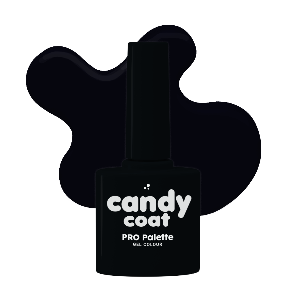 Candy Coat PRO Palette - Layla - Nº 185