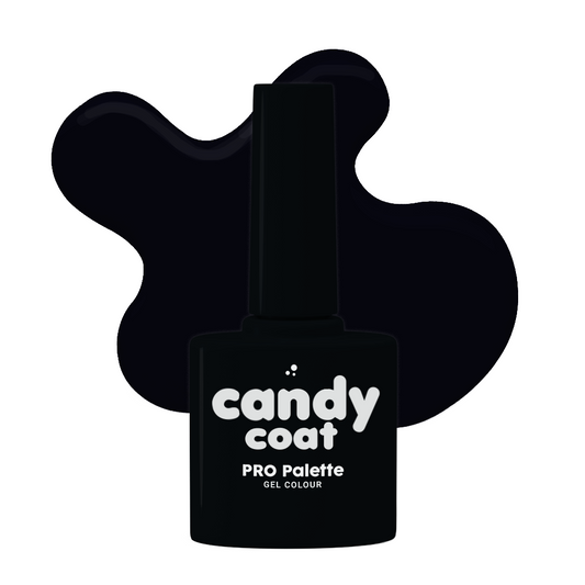Candy Coat PRO Palette - Layla - Nº 185 - Candy Coat