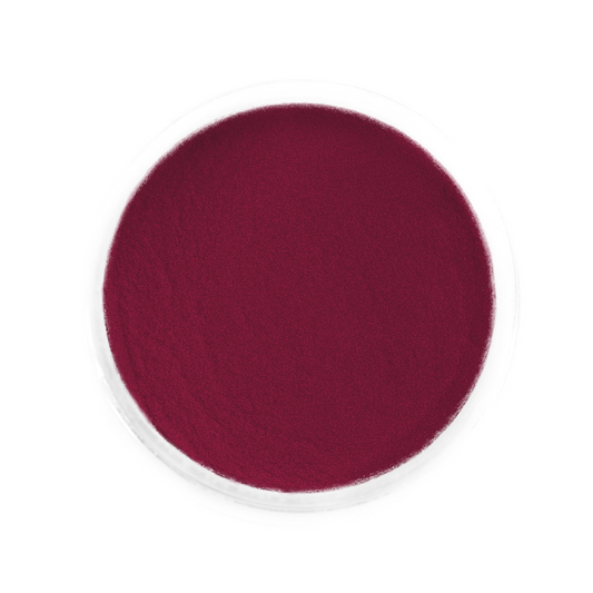 Candy Coat - Hard Candy Acrylic Powder - Nº 187 - Candy Coat