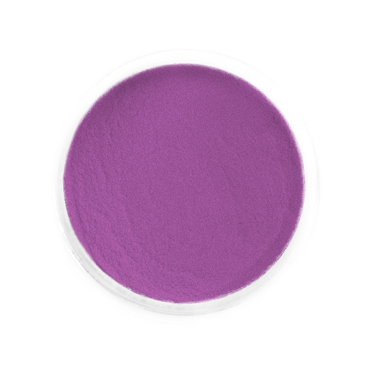 Candy Coat - Hard Candy Acrylic Powder - Nº 190 - Candy Coat