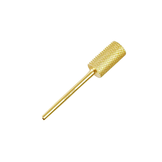 Candy Coat Candy Drill Bit Nº 14 - Barrel C - Candy Coat