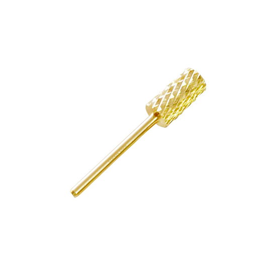 Candy Coat Candy Drill Bit Nº 15 - Barrel F - Candy Coat