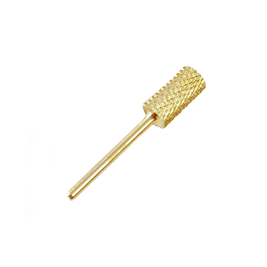 Candy Coat Candy Drill Bit Nº 16 - Barrel FLR - Candy Coat