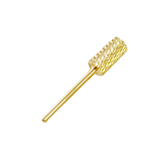 Candy Coat Candy Drill Bit Nº 17 - Barrel M - Candy Coat