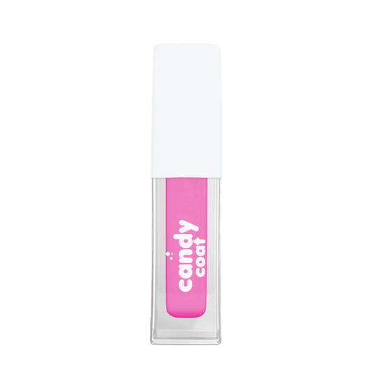 Candy Coat - Lippies • Strawberry