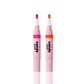 Candy Coat - Candy Stix Kit - HEMA Free - Candy Coat