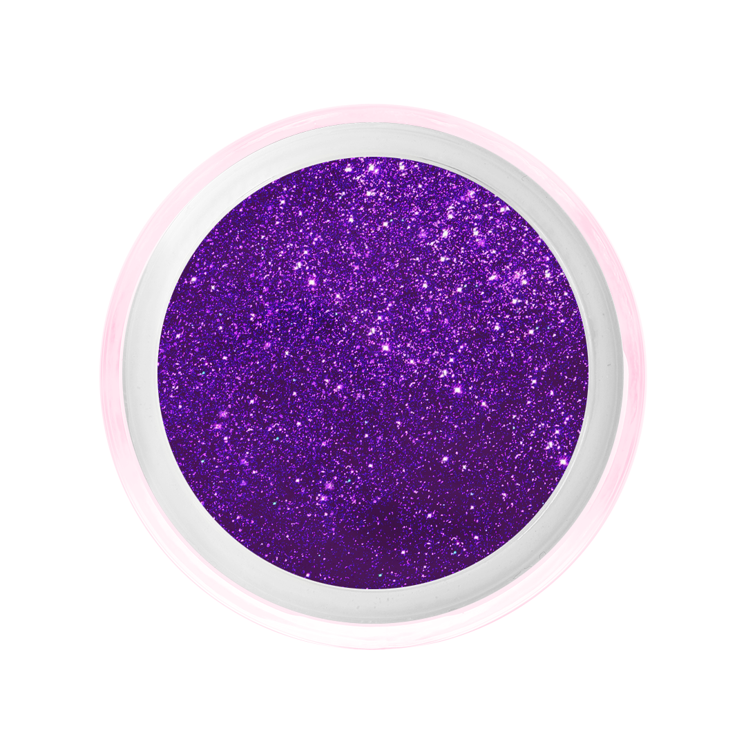 Candy Coat - Gloss Pot - No. 200