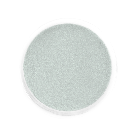 Candy Coat - Hard Candy Acrylic Powder - Nº 202 - Candy Coat