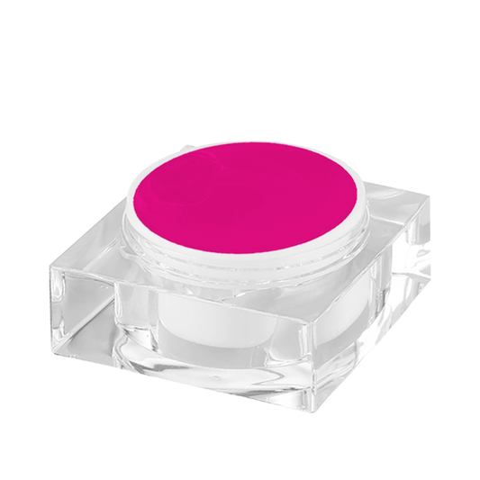 Candy Coat - Candy Creme - Hanna - Nº 204