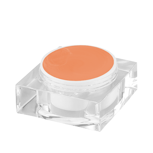 Candy Coat - Candy Creme - Lulu - Nº 207